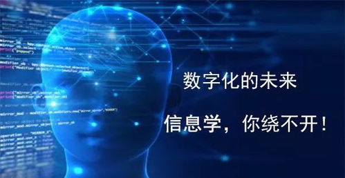 計(jì)算機(jī)C語言編程公益培訓(xùn) 初級課程指南