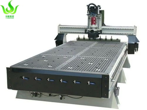 德州板式家具開料機生產廠家 以計算機輔助服務為先，打造高效智能生產新體驗