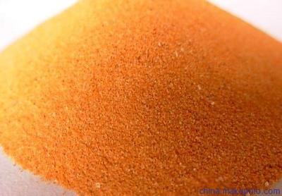 靈壽縣巨龍礦產(chǎn)品加工廠 卓越品質(zhì)與可持續(xù)發(fā)展的礦產(chǎn)品加工