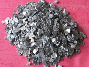 靈壽縣玉川礦產(chǎn)品加工廠 精細(xì)加工，推動(dòng)礦產(chǎn)品價(jià)值提升